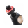Therabody Masażer TheraFace Pro Black - 1348487 - zdjęcie 2